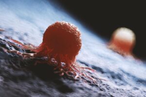 New Blood Test Spots Cancer up to 3 Years Before Symptoms Emerge – SciTechDaily