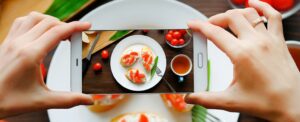 Popular ‘What I Eat in a Day’ Videos Could Have 5 Dangerous Downsides – ScienceAlert